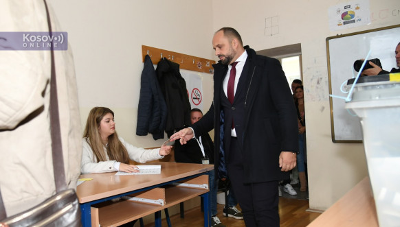 Radojević Radojević