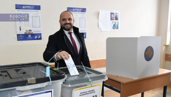 Radojević Radojević