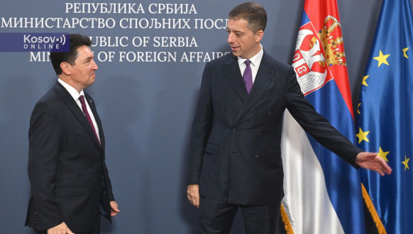 Đurić sa Kadikom