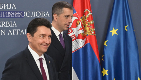 Đurić sa Kadikom