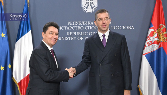 Đurić sa Kadikom