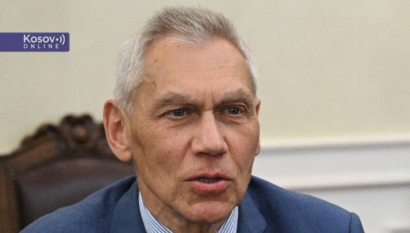 Aleksandar Bocan-Harčenko