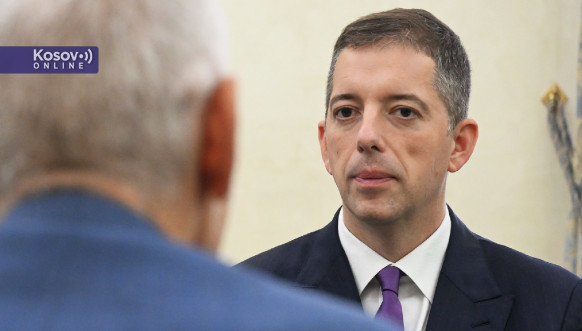 Marko Đurić