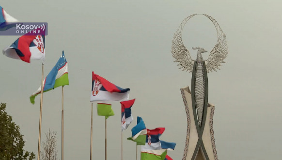 uzbekistan