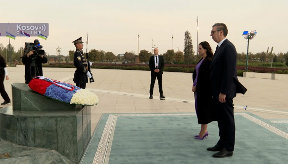 uzbekistan