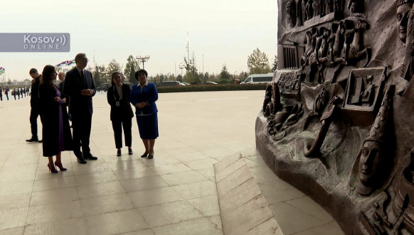 uzbekistan