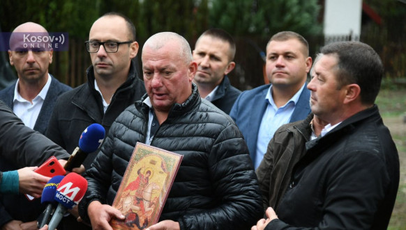 Zoran Planić Zoran Planić