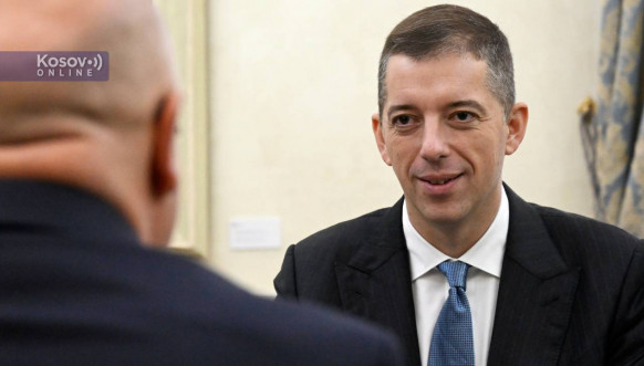 Đurić