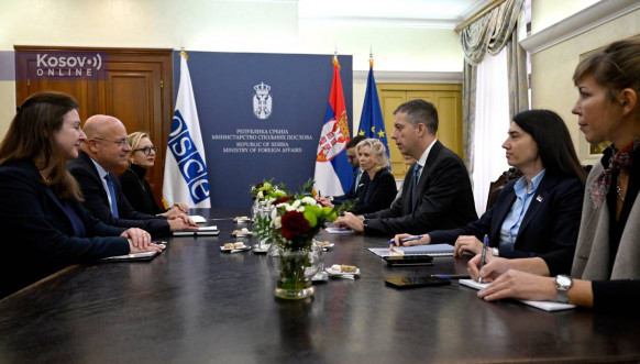 Đurić i Peško