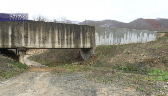 MITROVICA