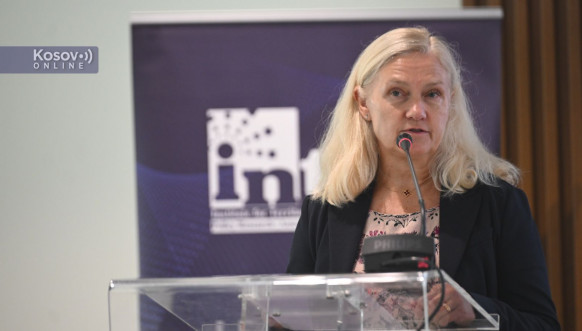 Konferencija U susret dijalogu