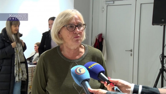 Manifestacija Tradicija nas je očuvala u Gračanici