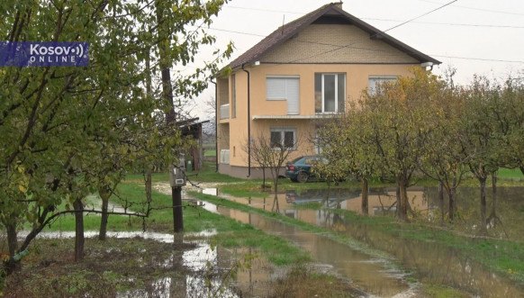 Ugljare Ugljare