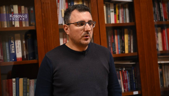 Milan Gulić
