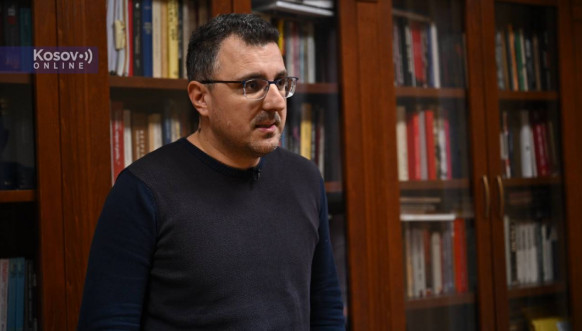 Milan Gulić
