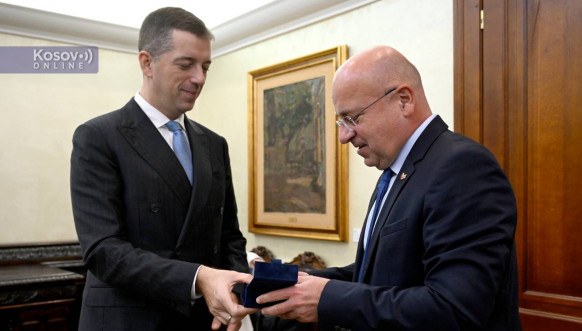 Đurić i Peško