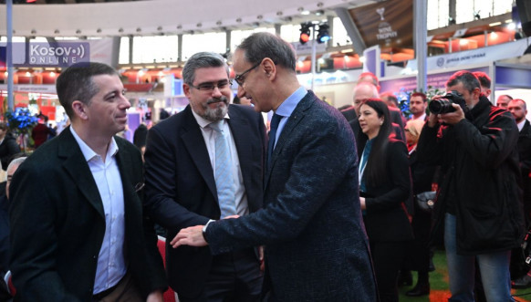 Vinska vizija Otvorenog Balkana 2025.