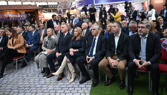 Vinska vizija Otvorenog Balkana 2025.
