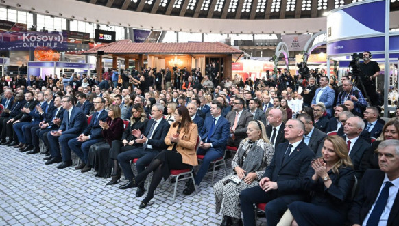 Vinska vizija Otvorenog Balkana 2025.