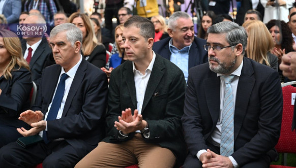 Vinska vizija Otvorenog Balkana 2025.