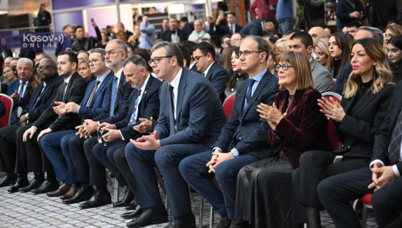Vinska vizija Otvorenog Balkana 2025.
