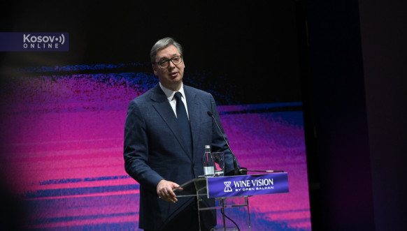 Vinska vizija Otvorenog Balkana 2025.