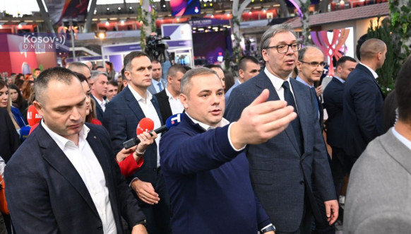 Vinska vizija Otvorenog Balkana 2025.