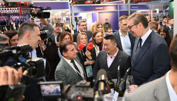 Vinska vizija Otvorenog Balkana 2025.