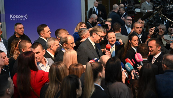 Vinska vizija Otvorenog Balkana 2025.