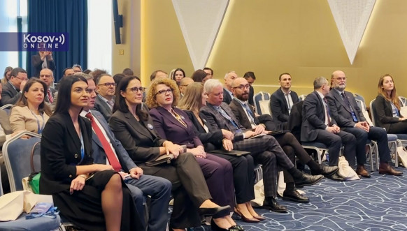 Cefta