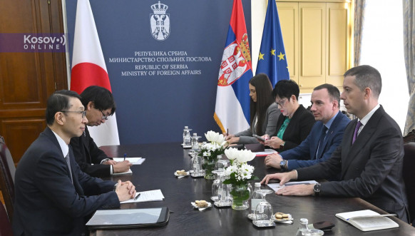 beograd