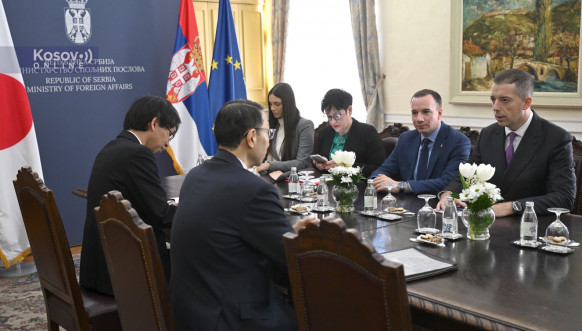 beograd