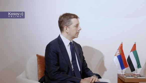 Đurić i Al Nahjan
