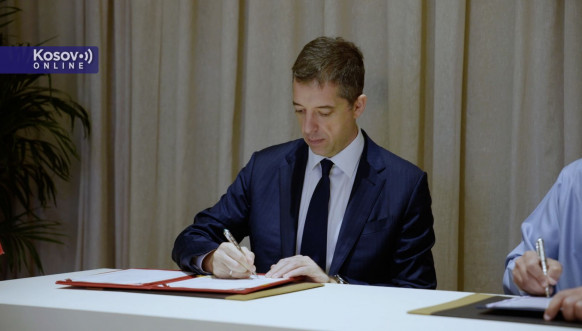 Đurić i Al Nahjan