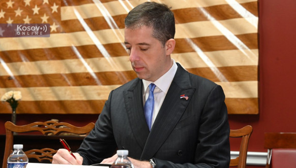 Đurić i Brajan Mast