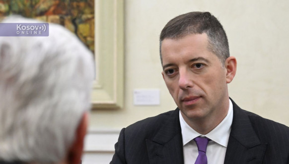 Đurić i Tolkač