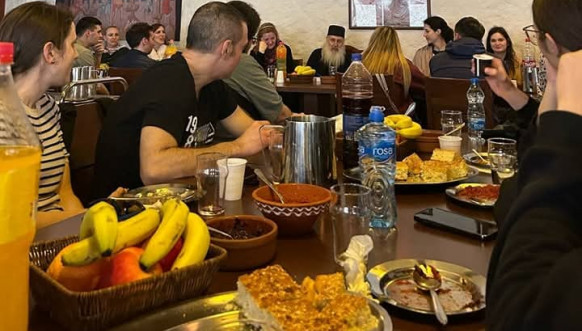 Poklonička putovanja na Kosovo Poklonička putovanja na Kosovo