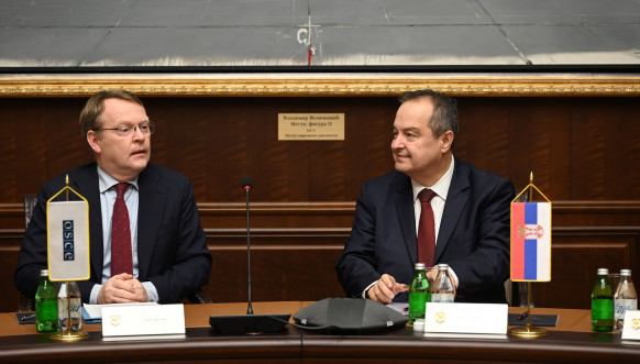 Kamp i Dačić Kamp i Dačić