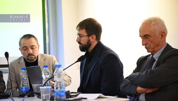 Konferencija o nestalima