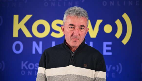 Momir Turudić