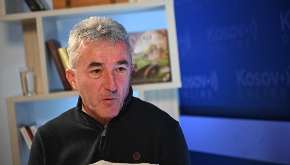 Momir Turudić