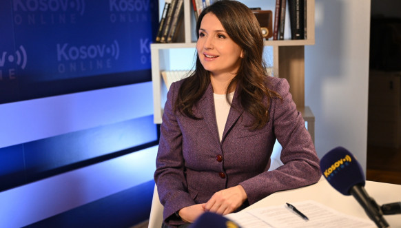 Momir Turudić