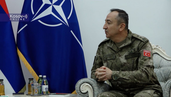Ozkan Ulutaš Ozkan Ulutaš