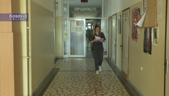 MITROVICA