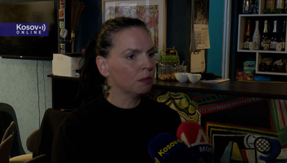 Prva multietnička predstava u Mitrovici