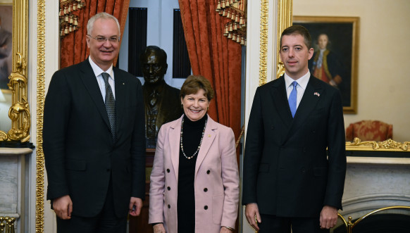 đurić