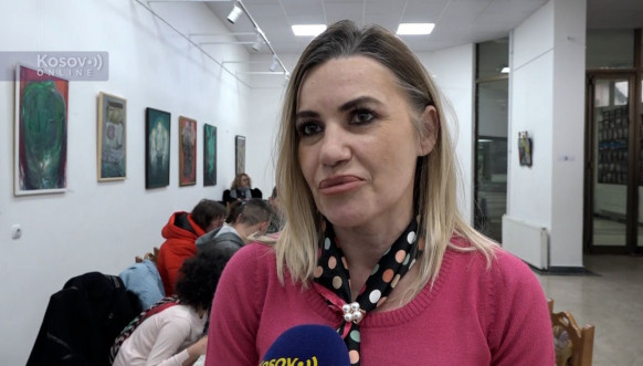 Radionica u Sava Dečanac Radionica u Sava Dečanac