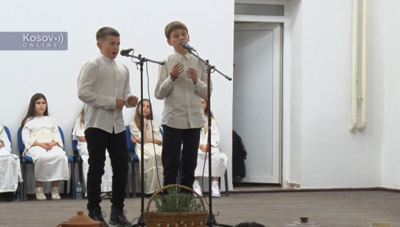 Tadija i Marko Tadija i Marko