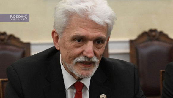 Đurić i Tolkač