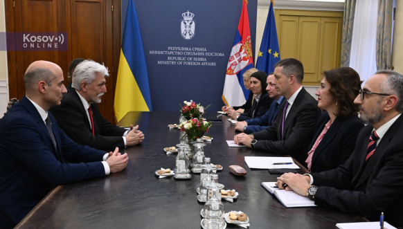 Đurić i Tolkač